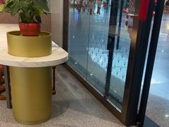 -康师傅私房牛肉面(申虹店)