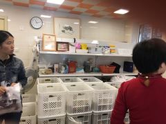 -璐坊粽王(复兴中路店)