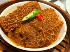 -丰鲤楼•闽南茶楼(仟禧汇店)