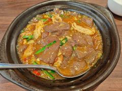 -新旺茶餐厅(鑫耀·光环live店)