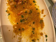 -渝信川菜(西单店)