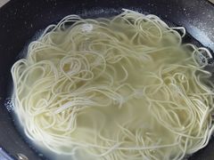 -秦云老太婆摊摊面(观音桥店)