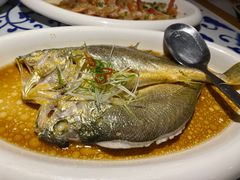 -江南赋(内蒙古大厦店)