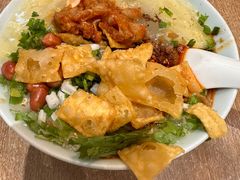 -小豆海棠(人民南路店)