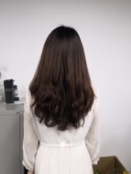 -卓梵美发·精品Salon