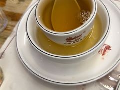 -后街佬·炭火鲜鱼杂(33小镇店)