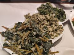 -博望坡饭店(宜山路店)