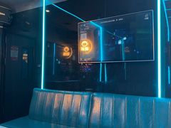 -唱吧麦颂KTV(西单华威潮铺街店)