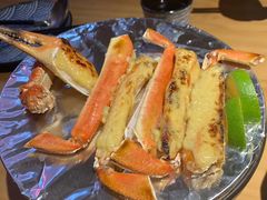 -綱元·海鲜豆捞(明州里店)