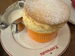 -Entrecôte 法国牛扒馆(保利·时光里店)