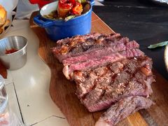 -Cooking Man(中懋天地店)