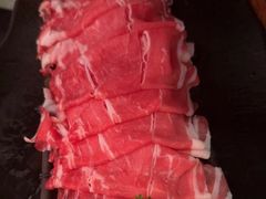 -捞王猪肚鸡火锅(金华义乌之心店)