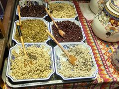 -桥门程记(兰州南关夜市店)