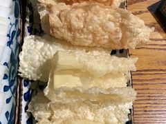 -春记潮汕牛肉火锅