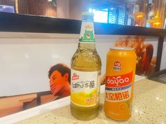 -红柳枝滩羊烧烤·非遗