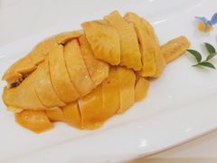 -金时代顺风大酒店(金山店)