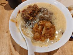 -小豆海棠(嘉兴路店)