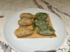 -潮州府·潮菜·砂锅粥(徐家汇店)