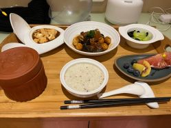 -妈咪呗呗月子中心(市心店)