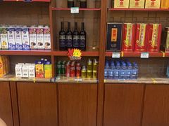 -巨鼎酒店(擂鼓石店)
