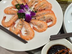 -海龙阁酒家·37年老字号粤菜(保利广场店)