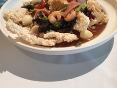 -眉州东坡(华联万柳店)