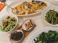 -口味堂(珞喻路店)