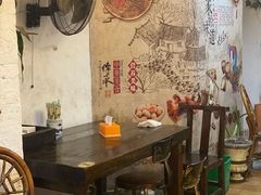 -惠康汤粉店(惠新中街店)