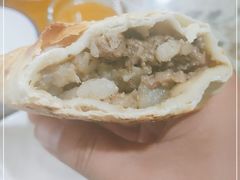-新疆食府(华龙店)