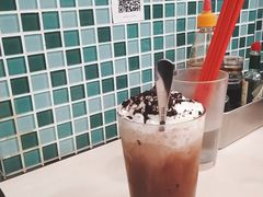 -華歡冰室-WahFoon(吉大店)