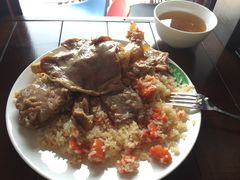 217丰惠源抓饭(星湖街店)-217丰惠源抓饭(星湖街店)