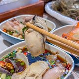 我不允许还有人没吃过这家必吃榜火锅