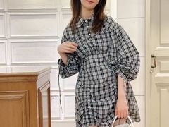 -伊势丹(现代城店)