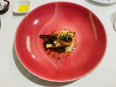 -béni Singapore