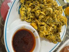 -涵家味土菜馆·徽州一绝臭鳜鱼(三河古镇店)