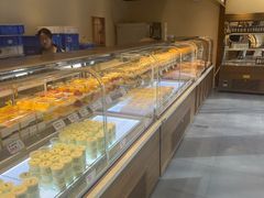 -皇承御点·八旗饽饽铺(避暑山庄店)