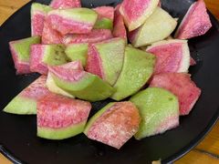 -金生隆(六铺炕店)