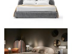 -剪刀石头布家居广场