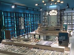 -Trend1881视光·蔡司视觉(领展广场店)