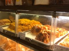 -苹果花园(南泉路店)