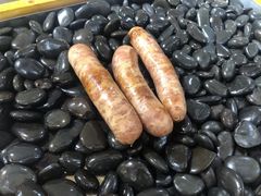 -泉城欧乐堡海洋极地世界