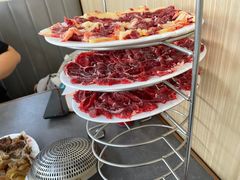 -万祥牛肉火锅(金龙店)