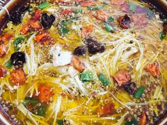 -吴记集庆门酸菜鱼店(集庆路店)