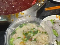 -大龙火锅(老店)