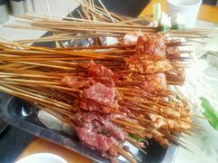 android_upload_pic-袁记串串香(川师店)