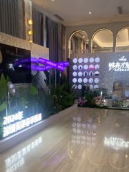 -深圳美莱医疗美容医院