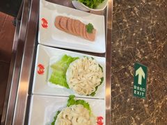 -七欣天香辣蟹火锅(海门解放中路店)