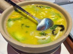 -亿牌牌东北烧烤(博物馆旗舰店)