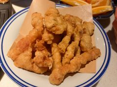 -万杰老灶火锅·20年老品牌(八里一店)