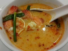 -尚味泰餐厅